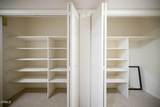 503 Duarte Road - Photo 30