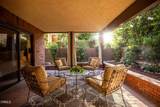 503 Duarte Road - Photo 31