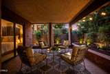 503 Duarte Road - Photo 32