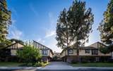 503 Duarte Road - Photo 33