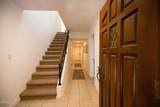 503 Duarte Road - Photo 5