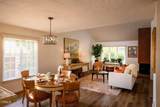 503 Duarte Road - Photo 6