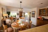 503 Duarte Road - Photo 7