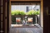 503 Duarte Road - Photo 8