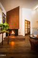 503 Duarte Road - Photo 9