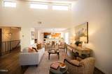 503 Duarte Road - Photo 10