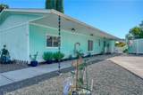 1800 South Main - Photo 1