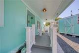 1800 South Main - Photo 2