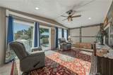 1800 South Main - Photo 12