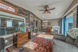 1800 South Main - Photo 13