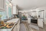 1800 South Main - Photo 16