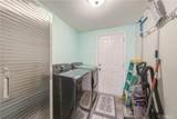 1800 South Main - Photo 21