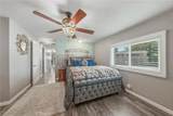 1800 South Main - Photo 24