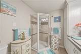1800 South Main - Photo 26