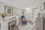1800 South Main - Photo 30