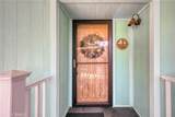 1800 South Main - Photo 4
