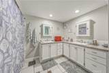 1800 South Main - Photo 31