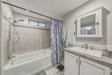 1800 South Main - Photo 32