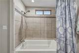1800 South Main - Photo 35