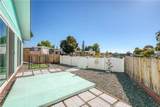 1800 South Main - Photo 37