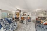 1800 South Main - Photo 7