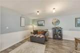 1800 South Main - Photo 9