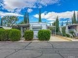 4444 Avenue R - Photo 1