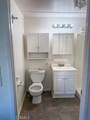 4444 Avenue R - Photo 11