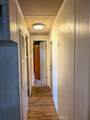 4444 Avenue R - Photo 12