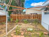 4444 Avenue R - Photo 13