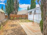4444 Avenue R - Photo 14