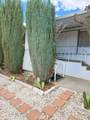 4444 Avenue R - Photo 15
