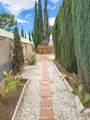 4444 Avenue R - Photo 16