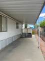 4444 Avenue R - Photo 17