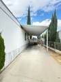 4444 Avenue R - Photo 18