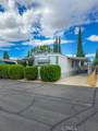 4444 Avenue R - Photo 19