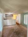4444 Avenue R - Photo 3