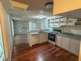 4444 Avenue R - Photo 4