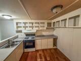 4444 Avenue R - Photo 5