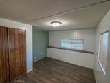 4444 Avenue R - Photo 6