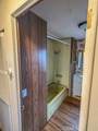 4444 Avenue R - Photo 7