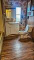 4444 Avenue R - Photo 8