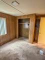 4444 Avenue R - Photo 9