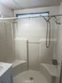 4444 Avenue R - Photo 10
