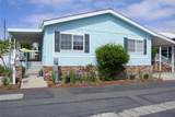 16444 Bolsa Chica - Photo 2