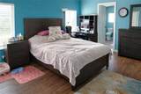 16444 Bolsa Chica - Photo 3