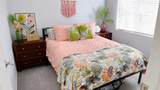 16444 Bolsa Chica - Photo 4