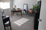 16444 Bolsa Chica - Photo 5