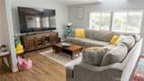 16444 Bolsa Chica - Photo 7