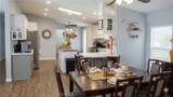 16444 Bolsa Chica - Photo 8